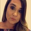 raerae1210